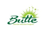 /public/logoimage/1517275954BUTTE 8.jpg